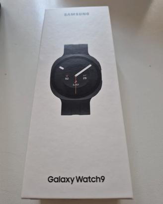 Orologio Samsung Galaxy watch9