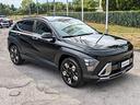 hyundai-kona-1-6-hev-dct-exellence