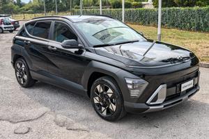 HYUNDAI Kona 1.6 HEV DCT Exellence