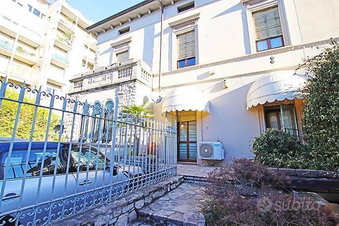 Appartamento – Bergamo, San Tomaso de' Calvi, Borgo Palazzo - Vista 4