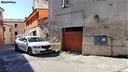 garage-a-monte-san-vito