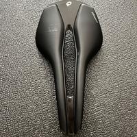 Sella Prologo Nago R4 PAS Nack