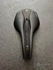 Sella Prologo Nago R4 PAS Nack