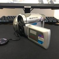 Camcorder HD9500