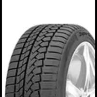Gomme Goodride 235/50/18 