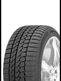 Gomme Goodride 235/50/18 