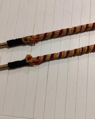Banderillas (Spagna).