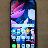 Huawei Mate 20 Lite