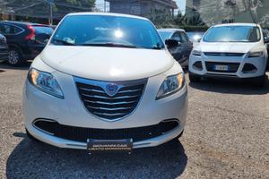 Lancia Ypsilon 1.2 5 porte Platinum ..
