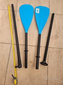 Remo sup 2in1