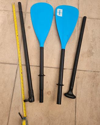 Remo sup 2in1