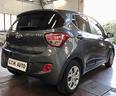 hyundai-i10-1-0-mpi-classic-per-neopatentati