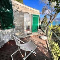 Appartamento - Santa Margherita Ligure