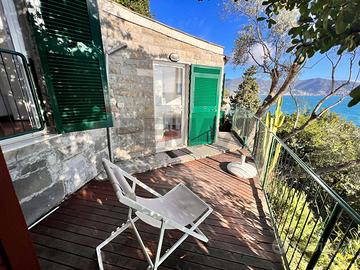 Appartamento - Santa Margherita Ligure