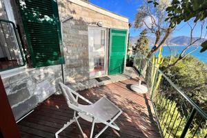 Appartamento - Santa Margherita Ligure