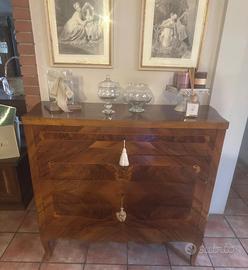 Credenza