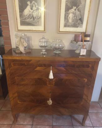 Credenza