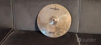 UFIP Crash Supernova Series 16"