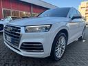 audi-q5-2-0-tdi-quattro-s-tronic-bus-design