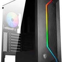 PC Desktop Ryzen 5