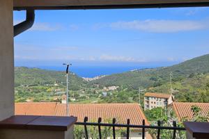 Villa a schiera Rio [Cod. rif 3151772VRG]