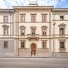 casa-indipendente-di-630-m²-a-firenze