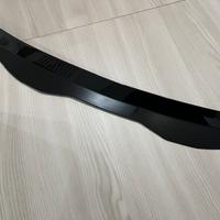 spoiler fiat grande punto/abarth