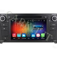 Autoradio navigatore 2 din bmw serie 1 e81 e87