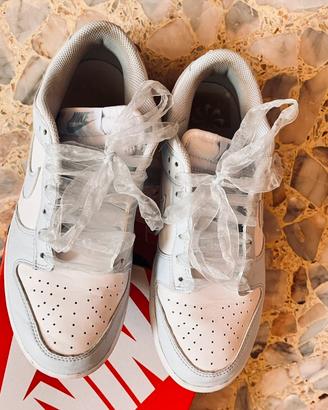 Nike Dunk donna