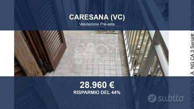 Immobile in asta di 115 m² con più di 5 locali a C
