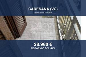 Immobile in asta di 115 m² con più di 5 locali a C
