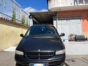 chrysler-voyager-grand-2-5-turbodiesel-se