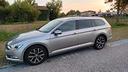volkswagen-passat-2-0-tdi-dsg-highline-bluemotion