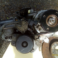 Accessori auto