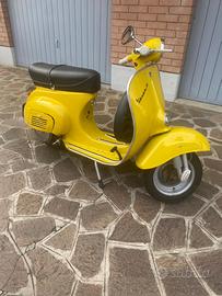 Vespa 5