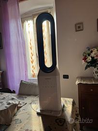 Ventilatore kasanova
