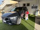 volvo-xc90