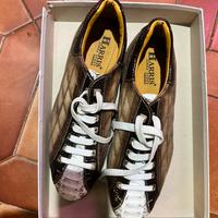 Scarpe Harris Firenze