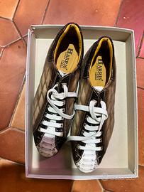 Scarpe Harris Firenze