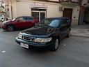 saab-900-2-0i-16v-cat-cabriolet-s