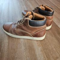 Lumberjack n40