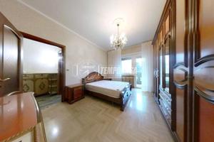 BILOCALE IN VIA SOSPELLO 115/B