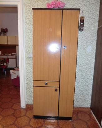 Scarpiera