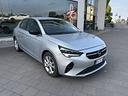 opel-corsa-1-2-100-cv-elegance