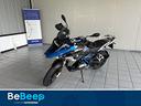 bmw-motorrad-r-1200-gs-rallye-abs-my17
