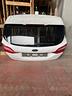 ricambi-portellone-posteriore-ford-fiesta-2018