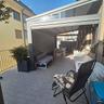 sondrio-ultimo-piano-con-terrazza-vivibile