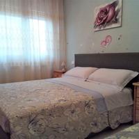 Oriago (VE) Loc.Tur. CIN IT027023C2TL4H45XJ