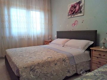 Oriago (VE) Loc.Tur. CIN IT027023C2TL4H45XJ