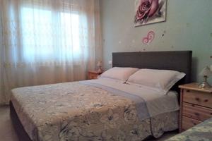 Oriago (VE) Loc.Tur. CIN IT027023C2TL4H45XJ